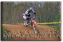 288 - Federico Sonego - MX1 UNDER 21